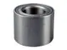 Підшипник маточини перед 73x40x55 Daily 06- FAST FT21006 (фото 1)