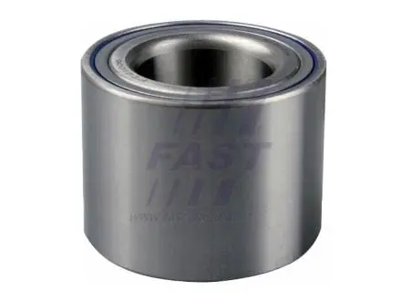 Подшипник Ступицы Перед 73x40x55 Daily 06- FAST FT21006