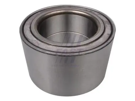 Підшипник маточини передньої з ABS Citroen Jumper 06-14, Fiat Ducato 06-14, Peugeot Boxer 06-14 FAST FT21025
