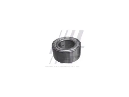 Подшипник Ступицы Перед 95- FAST FT21051