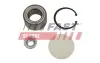 ПОДШИПНИК СТУПИЦЫ FORD TRANSIT CONNECT 13&gt; ПЕРЕД ABS FAST FT21058 (фото 2)