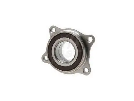 Ступица передняя ALFA ROMEO 156 97-05. ALFA ROMEO 166 98-07. FAST FT21104