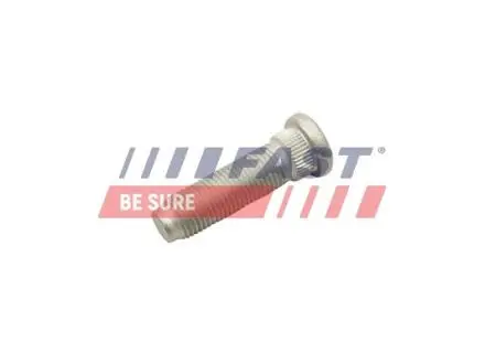 БОЛТ КОЛЕСА FORD TRANSIT 13> RWD M14X1,5 MM FAST FT21509