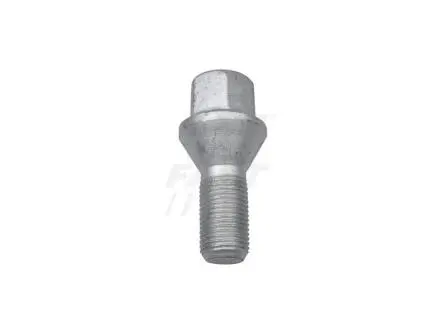 Болт колесный M16x1,5 Citroen Jumper/Fiat Ducato/Peugeot Boxer (06-) F FAST FT21517
