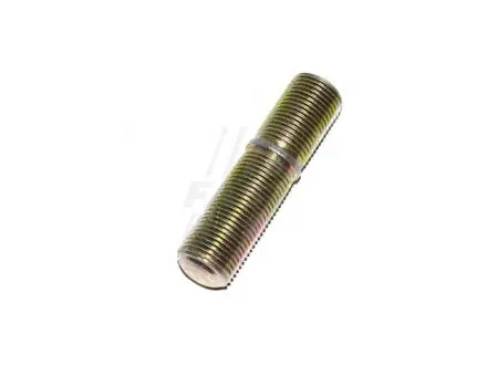 Шпилька колеса 65c 72mm Daily 00- FAST FT21522