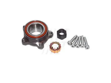 Комплект подшипника FAST FT22103