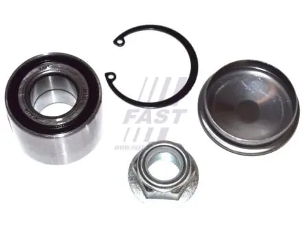 Автозапчасть FAST FT22112