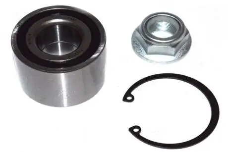 Автозапчасть FAST FT22116