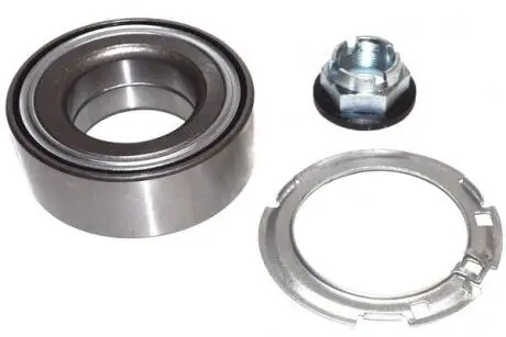 Автозапчасть FAST FT22126