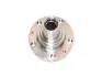 Ступица передняя Q10-14 Citroen Jumper 02-06, Fiat Ducato 02-06, Peugeot Boxer 02-06 FAST FT23038 (фото 1)