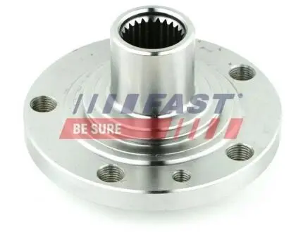 Маточина колеса FAST FT23065