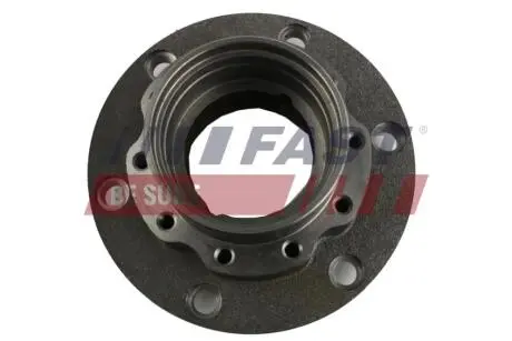 СТУПИЦЯ КОЛІСА FORD TRANSIT 06> ЗАД FAST FT23073