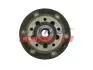 СТУПИЦЯ КОЛЕСА FORD TRANSIT 06> ПЕРЕД FAST FT23074 (фото 3)