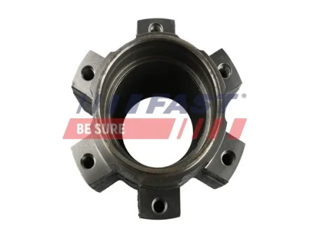 СТУПИЦЯ КОЛЕСА FORD TRANSIT 13> ЗАД FAST FT23075