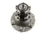 ПОДШИПНИК СТУПИЦЫ FORD TRANSIT 13&gt; ПЕРЕД СТУПИЦА 2.0 / 2.2 TDCI RWD FAST FT24061 (фото 1)