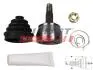 ШРКШ FIAT STILO 01&gt; ЗОВН 1.9 JTD FAST FT25086K (фото 1)
