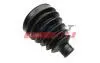 ШРУС FORD TRANSIT 06&gt; ВНЕШ 2.2 TDCi 11&gt; FAST FT25525K (фото 5)