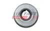 ШРУС VW TRANSPORTER T6 15&gt; ВНУТР ЛЕВ 2.0 TDI FAST FT25528 (фото 4)