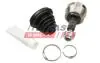 ШРКШ (наружный) Fiat Doblo 10-/500X 14-/Opel Combo 12-/Jeep Compass 17- (27z/26z/59mm/91mm/48.6mm) FAST FT25535 (фото 1)