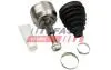 ШРУС VW TRANSPORTER T6 15&gt; ВНЕШ 2.0 TDI FAST FT25544 (фото 1)