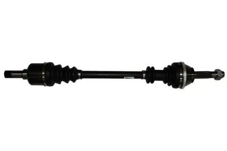Приводной вал FAST FT27042
