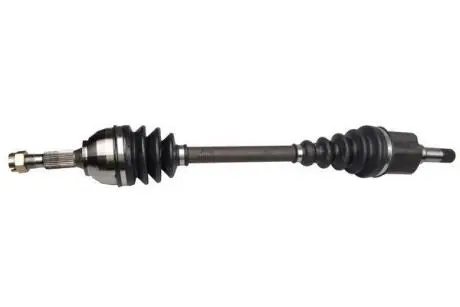 Полуось L 2.0jtd FAST FT27127