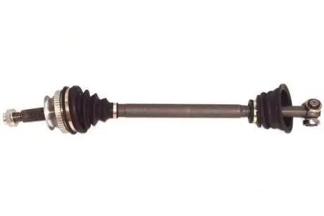 Автозапчасть FAST FT27150