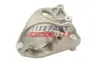 ПОДВ ПОДШ ПОЛУОСИ CITROEN JUMPER 06&gt; 2.2HDI BOXER 06&gt; FAST FT27302 (фото 2)