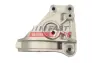 ПОДВ ПОДШ ПОЛУОСИ CITROEN JUMPER 06&gt; 2.2HDI BOXER 06&gt; FAST FT27302 (фото 3)