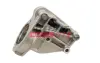 ПОДВ ПОДШ ПОЛУОСИ CITROEN JUMPER 06&gt; 2.2HDI BOXER 06&gt; FAST FT27302 (фото 4)