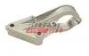 ПОДВ ПОДШ ПОЛУОСИ FIAT DUCATO 02&gt; 2.3JTD FAST FT27303 (фото 2)