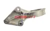 ПОДВ ПОДШ ПОЛУОСИ FIAT DUCATO 02&gt; 2.3JTD FAST FT27303 (фото 3)