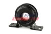 Подвесной подшипник Ford Tranzit 2.2/2.4Tdci 06- 35mm FAST FT28050 (фото 1)