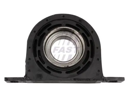 Підвісний підшипник Вала Ø=45mm Birfield Daily 90- FAST FT28062