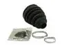ЗАЩИТА ШРУСа FORD CONNECT 02&gt; ВНУТР 1.8 TDCi 06&gt; FAST FT28329 (фото 1)