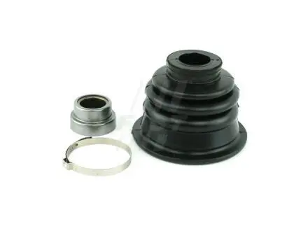 Автозапчасть FAST FT28444K