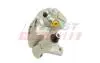 СУПОРТ ГАЛЬМІВНИЙ FIAT CINQUE / SEICENTO ПЕРЕД ЛВ З ХОМУТОМ FAST FT32198 (фото 3)