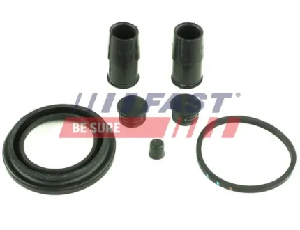 Автозапчасть FAST FT32240