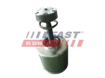 Циліндр Гальмівного Супорту FAST FT32289