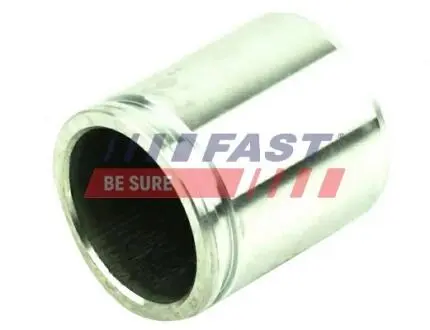 ЦИЛИНДР СУПОРТА ТОРМ. FIAT DUCATO 06> ПЕРЕД 3.0 JTD 52MM FAST FT32295