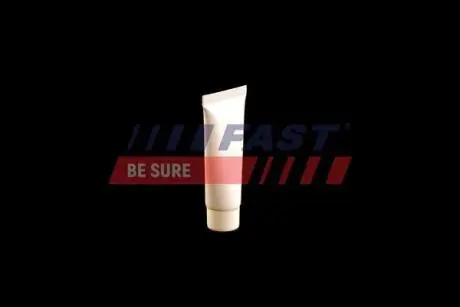 МАСТИЛО - СУПОРТ ГАЛЬМІВНИЙ 2G FAST FT32297