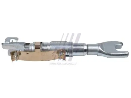 Саморегулятор Тормозных Колодок L/R 1-Pc 00- FAST FT32403