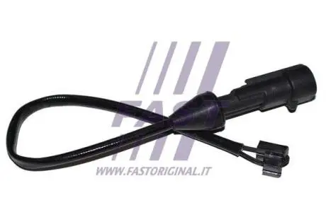 ДАТЧИК ЗНОСУ ГАЛЬМІВНИХ КОЛОДОК IVECO EUROCARGO 210MM FAST FT32416