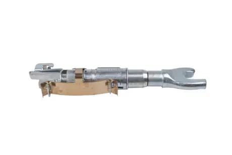 Саморегулятор Гальмівних Колодок FAST FT32433