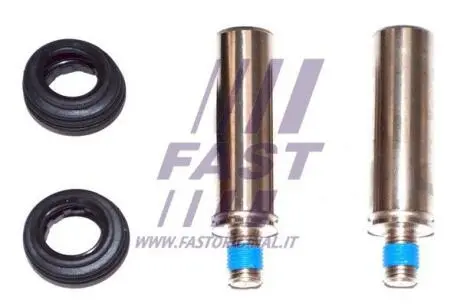 Гильза цилиндра. FAST FT32449
