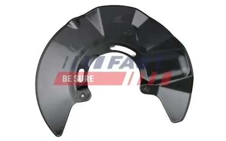 ЗАХИСТ ГАЛЬМІВНОГО ДИСКА VW TRANSPORTER T6 15> ПЕРЕД ЛВ FAST FT32540