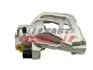 СУППОРТ ТОРМОЗНОЙ FIAT DOBLO 09&gt; ПЕРЕД ПРАВ БЕЗ ХОМУТА 1.3 / 1.6 JTD FAST FT32823 (фото 4)