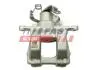 СУППОРТ ТОРМОЗНОЙ FORD TRANSIT 13&gt; ЗАД ЛЕВ 54MM FAST FT32840 (фото 1)