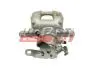 СУППОРТ ТОРМОЗНОЙ FORD TRANSIT 13&gt; ЗАД ЛЕВ 54MM FAST FT32840 (фото 5)