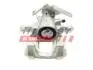 СУППОРТ ТОРМОЗНОЙ FORD TRANSIT 13&gt; ЗАД ЛЕВ 48MM FAST FT32842 (фото 1)